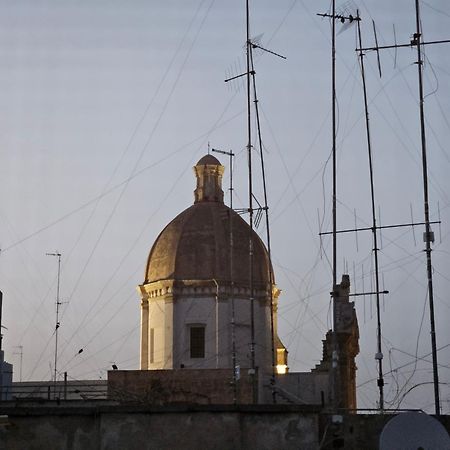 Ciaobari Apartment - Elegant 4 Bedrooms In The Heart Of Old Town エクステリア 写真