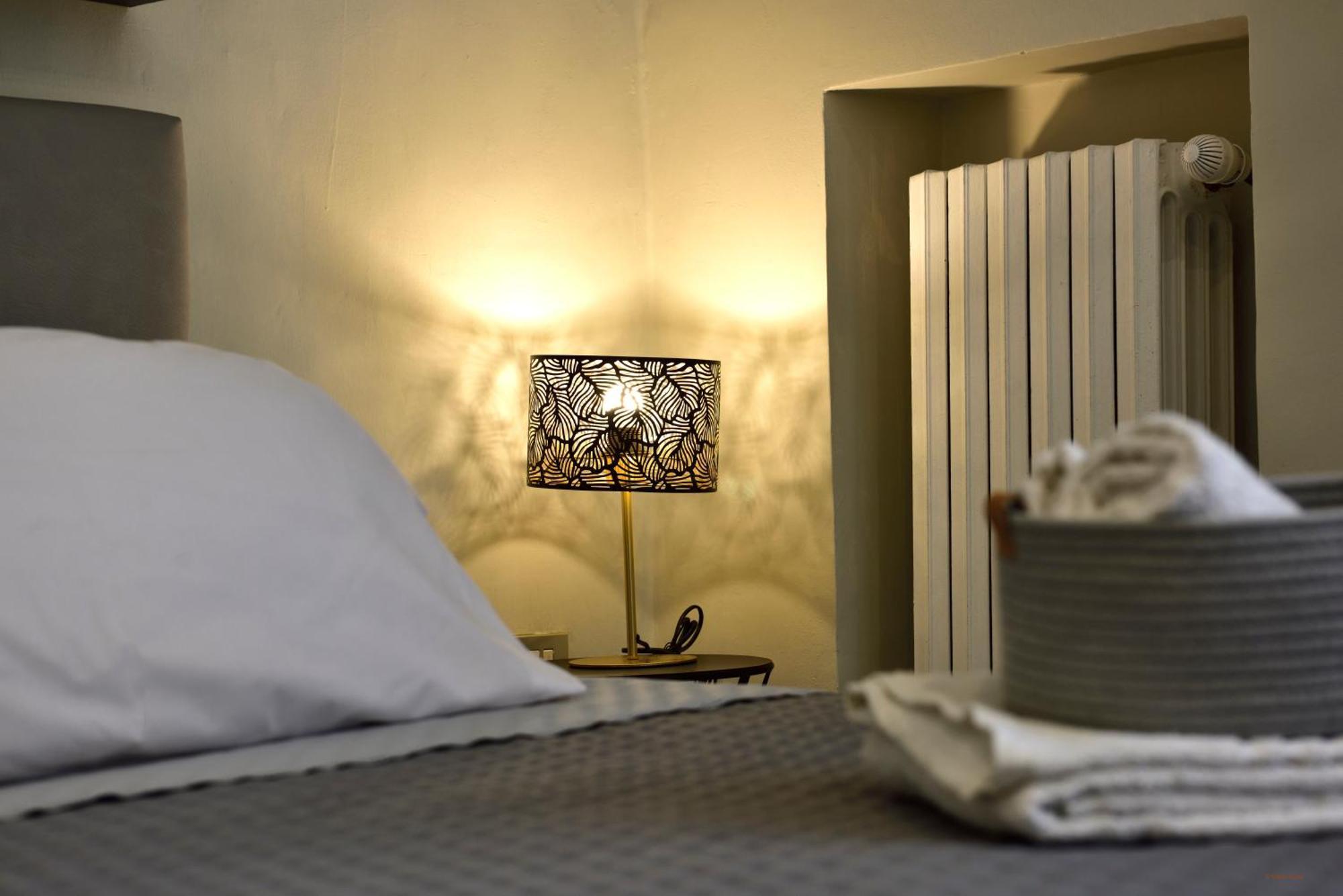 Ciaobari Apartment - Elegant 4 Bedrooms In The Heart Of Old Town エクステリア 写真