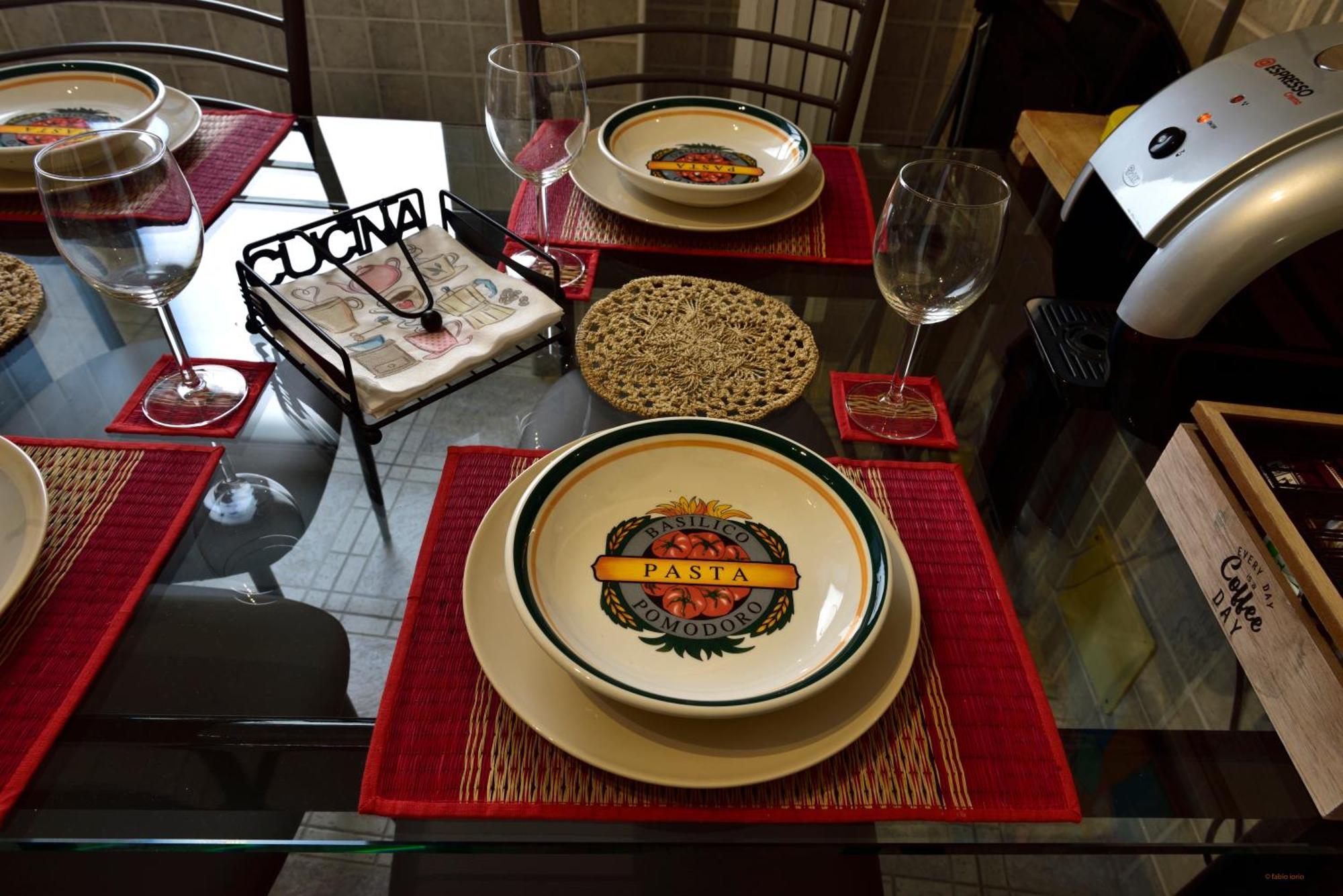 Ciaobari Apartment - Elegant 4 Bedrooms In The Heart Of Old Town エクステリア 写真