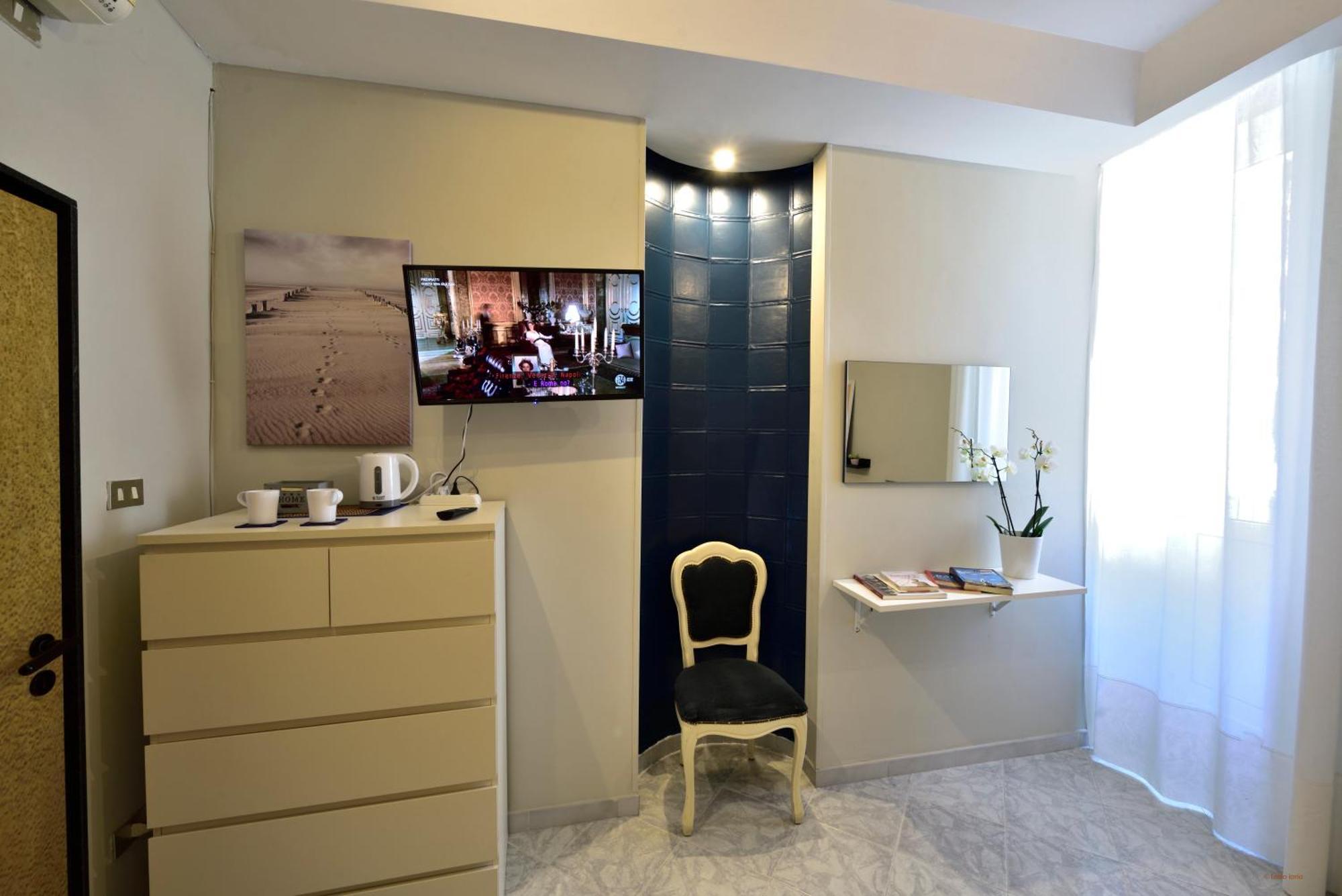 Ciaobari Apartment - Elegant 4 Bedrooms In The Heart Of Old Town エクステリア 写真