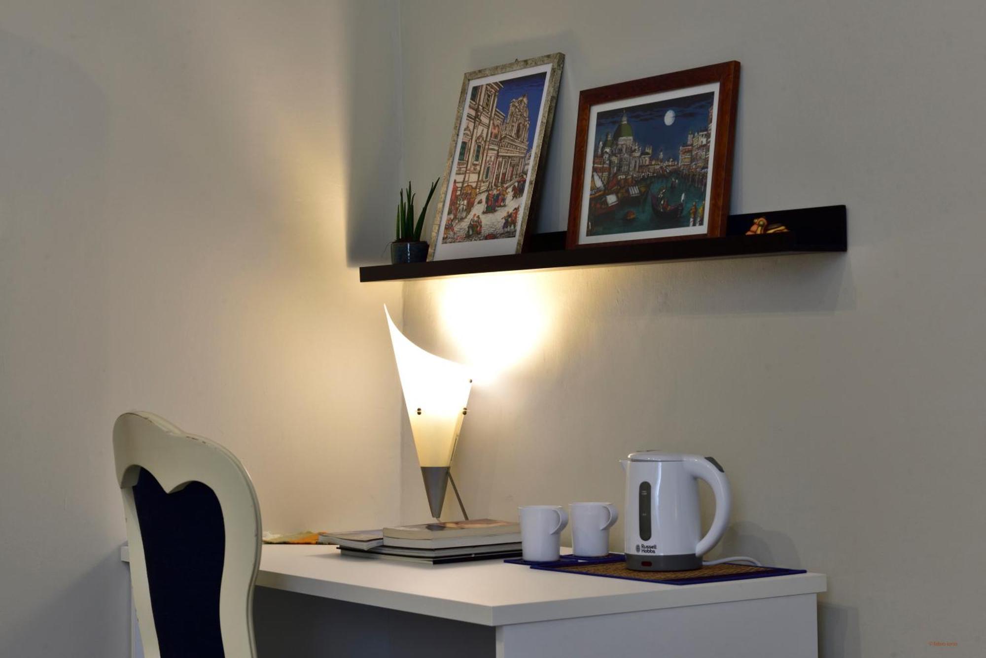 Ciaobari Apartment - Elegant 4 Bedrooms In The Heart Of Old Town エクステリア 写真