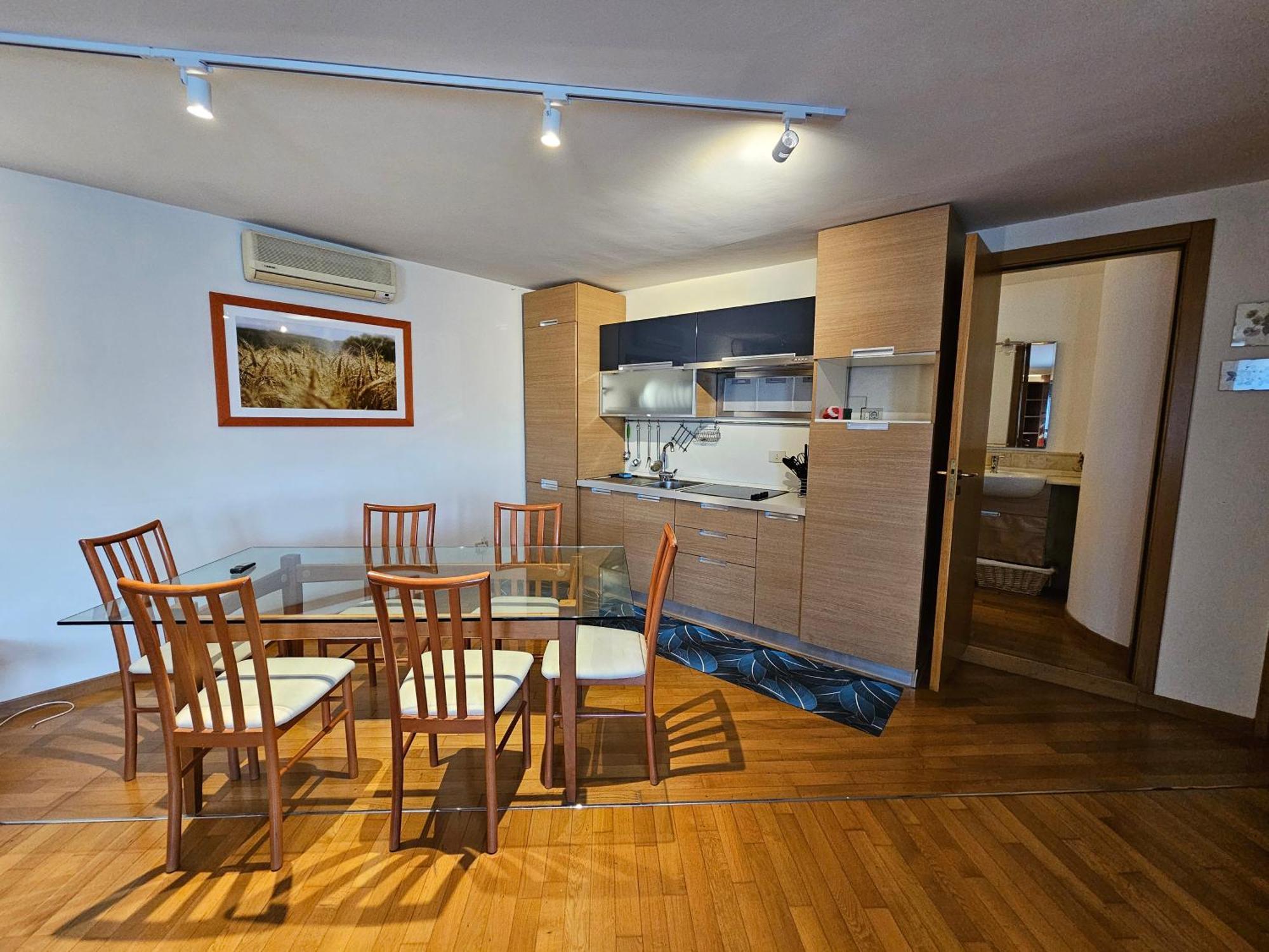 Ciaobari Apartment - Elegant 4 Bedrooms In The Heart Of Old Town エクステリア 写真