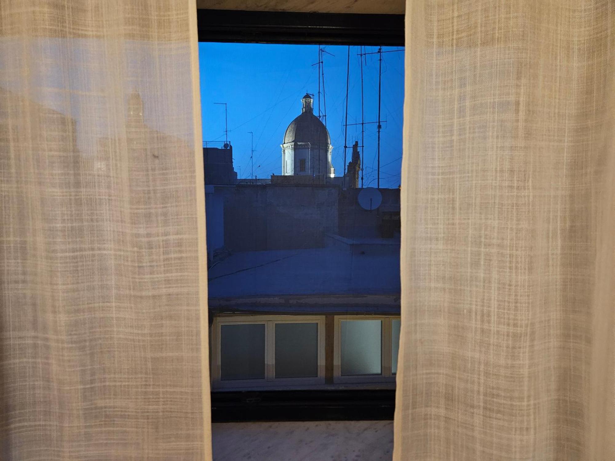 Ciaobari Apartment - Elegant 4 Bedrooms In The Heart Of Old Town エクステリア 写真