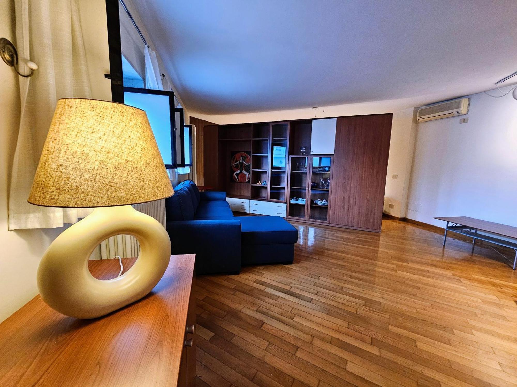 Ciaobari Apartment - Elegant 4 Bedrooms In The Heart Of Old Town エクステリア 写真
