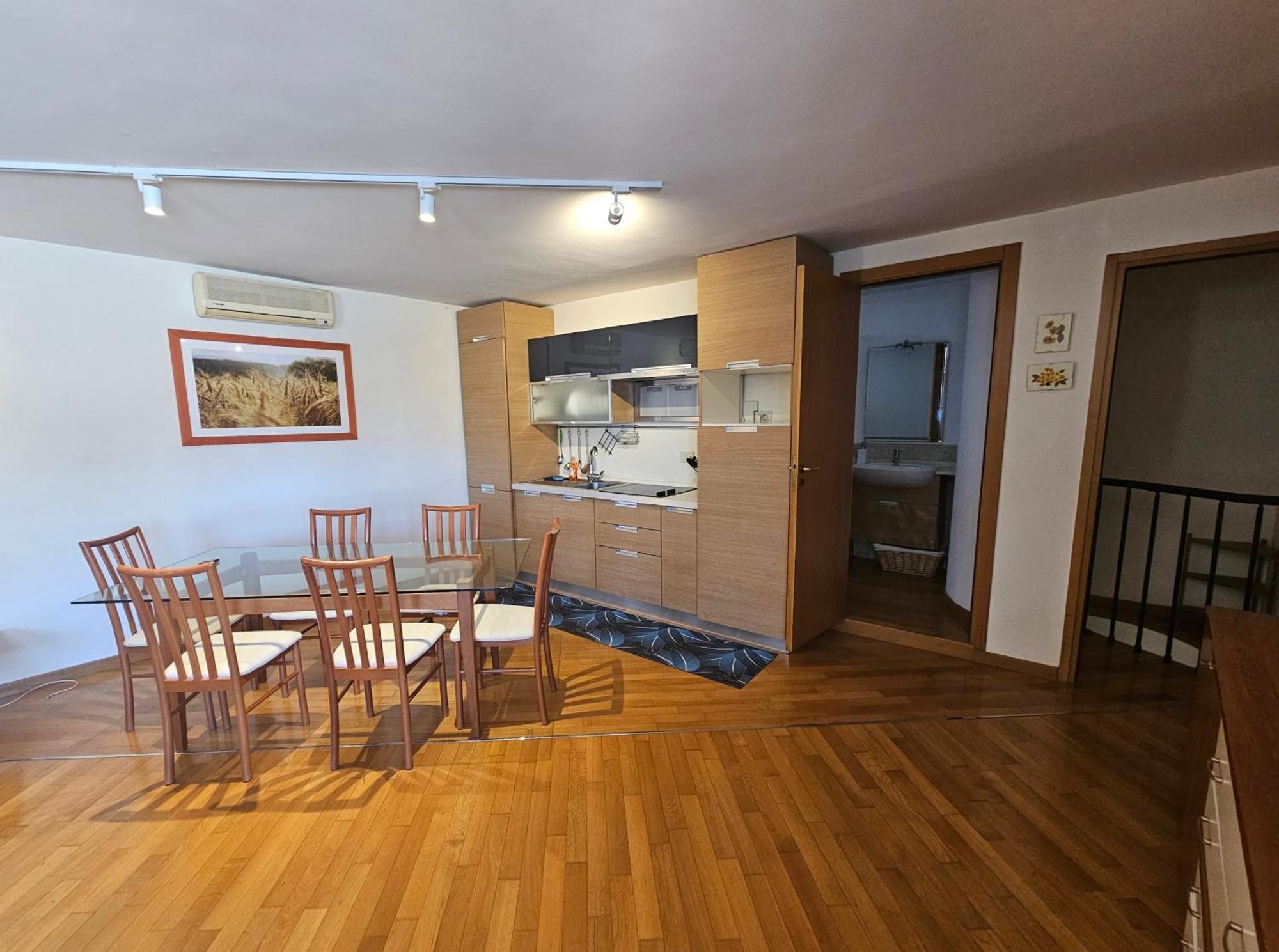 Ciaobari Apartment - Elegant 4 Bedrooms In The Heart Of Old Town エクステリア 写真