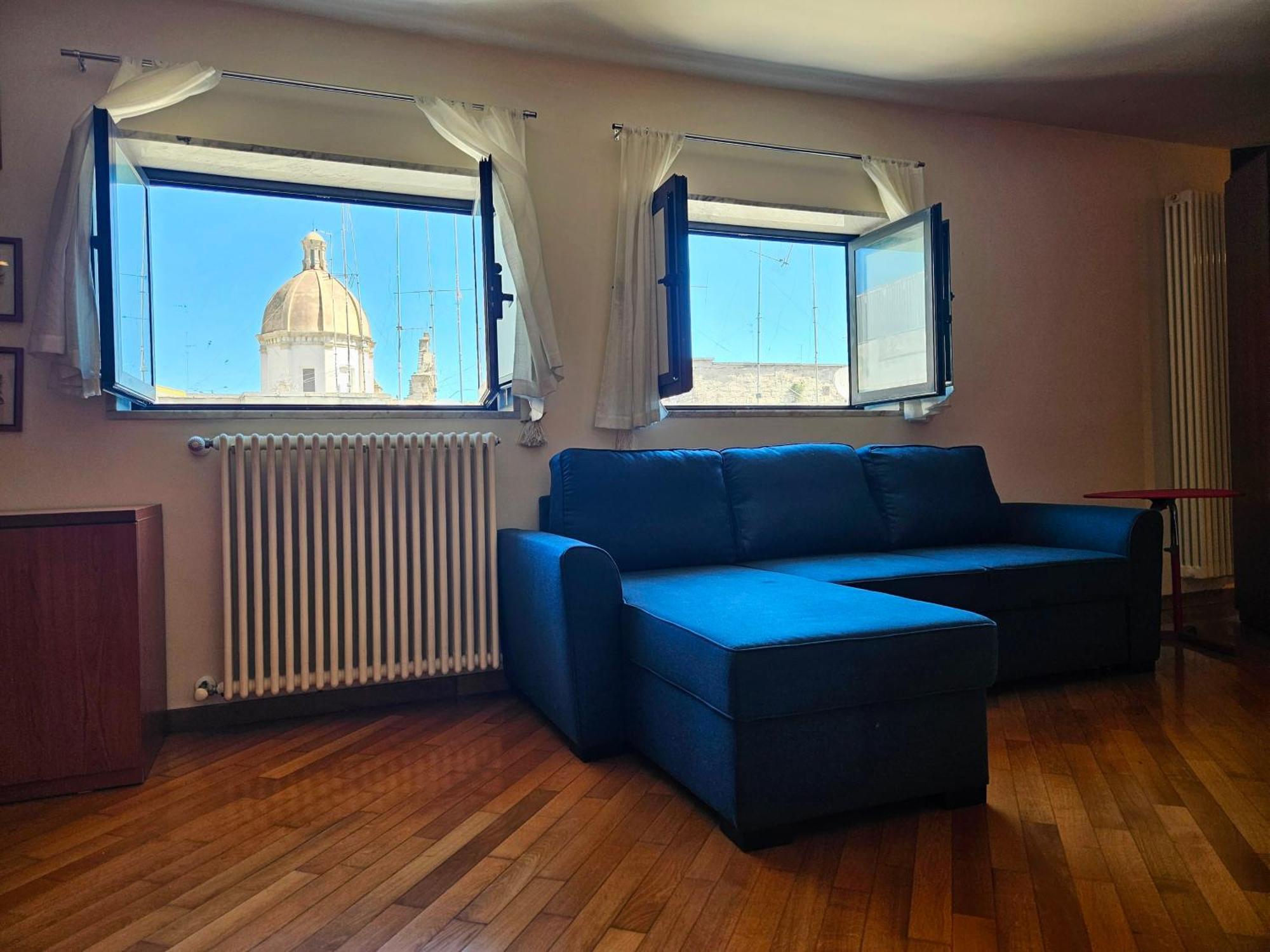 Ciaobari Apartment - Elegant 4 Bedrooms In The Heart Of Old Town エクステリア 写真